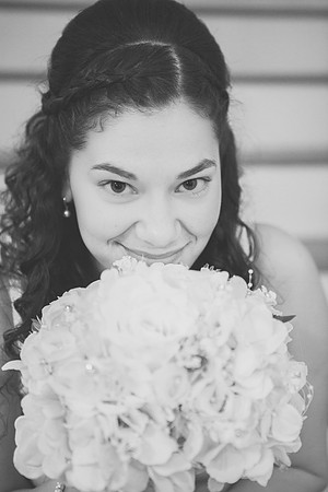 20150125-A46A1258