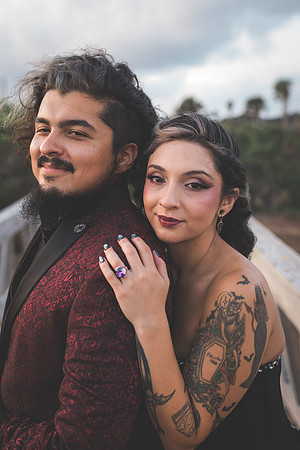 9-28-26_JASMINE AND JOE ENGAGEMENTS-123