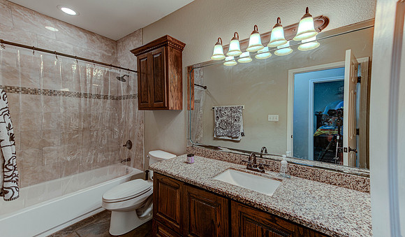 06_06_24 Ashley R 1480 W Virginia Cir-Kingsville, TX, United States-182_3_5_4_6Ashley INT