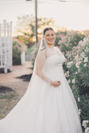 9-21-26_Danyka Bridal-500