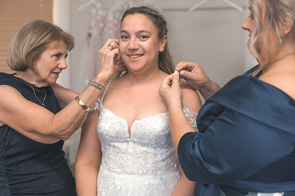 7-18-2026_Ryanne and Jacob Wedding-2835