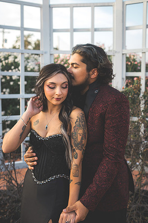 9-28-26_JASMINE AND JOE ENGAGEMENTS-24