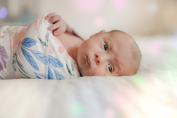 10-2-26_Hannah Baby-91