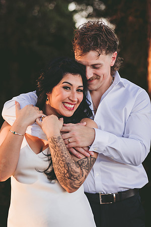 9-22-26_ROBYN AND WILL ENGAGEMENTS-202