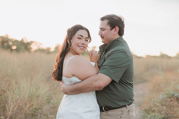 9-19-26_Valerie and Santana Engagements-422