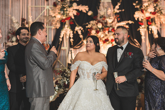 10-18-24_VANESSA AND LUIS WEDDING-1293