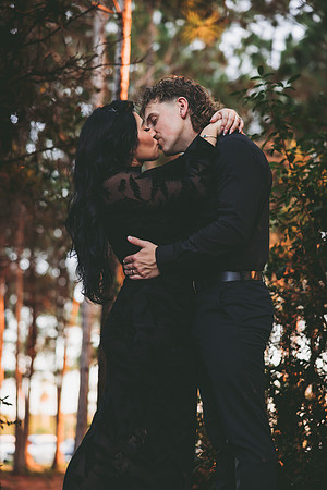 9-22-26_ROBYN AND WILL ENGAGEMENTS-337