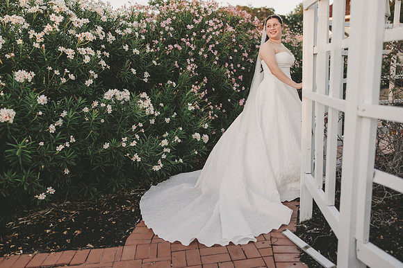 9-21-26_Danyka Bridal-579