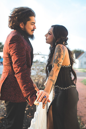 9-28-26_JASMINE AND JOE ENGAGEMENTS-169