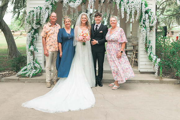 5-17-25_carissa AND JOEL WEDDONG-945