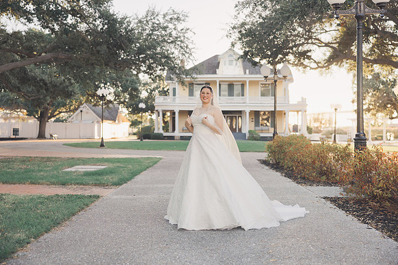 9-21-26_Danyka Bridal-263