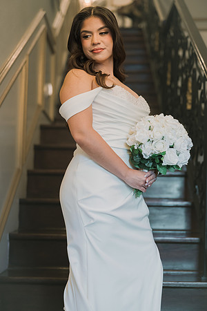 9-15-26_brittney bridal-356