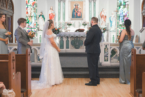 7-18-2026_Ryanne and Jacob Wedding-2063