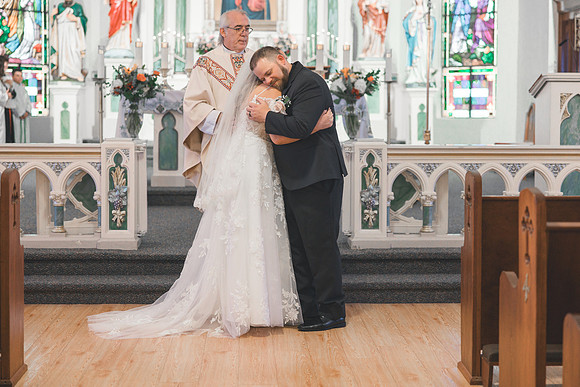 7-18-2026_Ryanne and Jacob Wedding-2407
