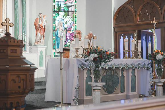 7-18-2026_Ryanne and Jacob Wedding-830