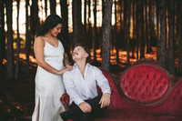 9-22-26_ROBYN AND WILL ENGAGEMENTS-30