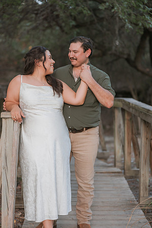 9-19-26_Valerie and Santana Engagements-508