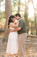 9-19-26_Valerie and Santana Engagements-29