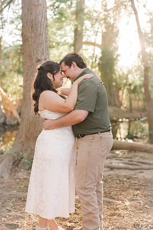 9-19-26_Valerie and Santana Engagements-29