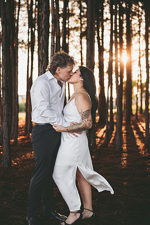 9-22-26_ROBYN AND WILL ENGAGEMENTS-90