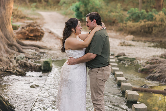 9-19-26_Valerie and Santana Engagements-221