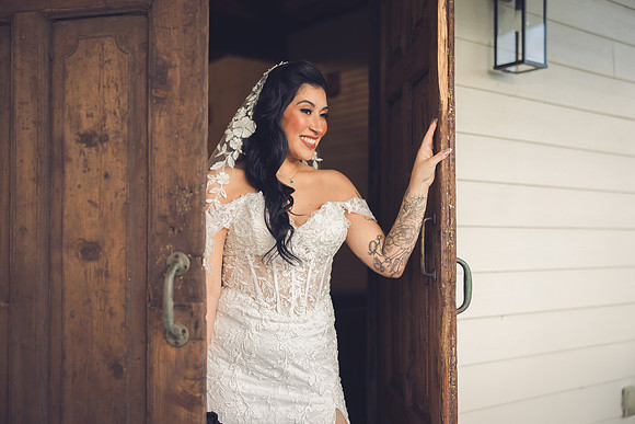 10-27-26_Robyn Bridals-32