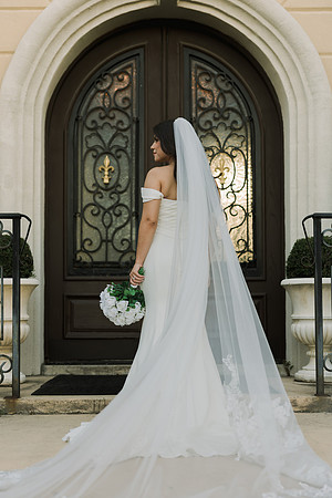 9-15-26_brittney bridal-482