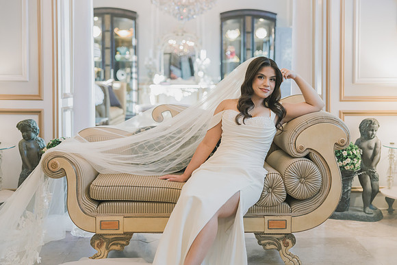 9-15-26_brittney bridal-283