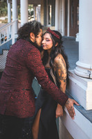 9-28-26_JASMINE AND JOE ENGAGEMENTS-5