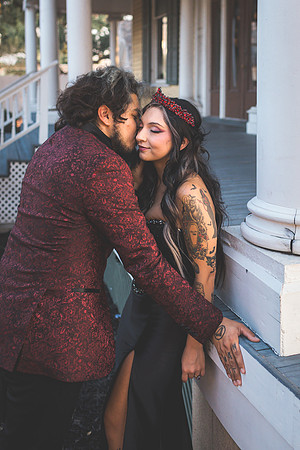 9-28-26_JASMINE AND JOE ENGAGEMENTS-5