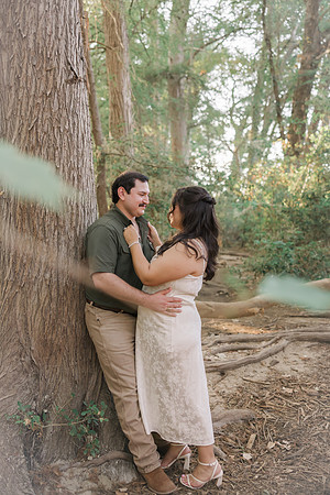 9-19-26_Valerie and Santana Engagements-96