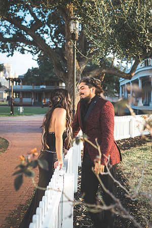 9-28-26_JASMINE AND JOE ENGAGEMENTS-107