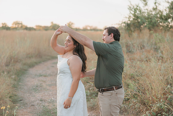 9-19-26_Valerie and Santana Engagements-481