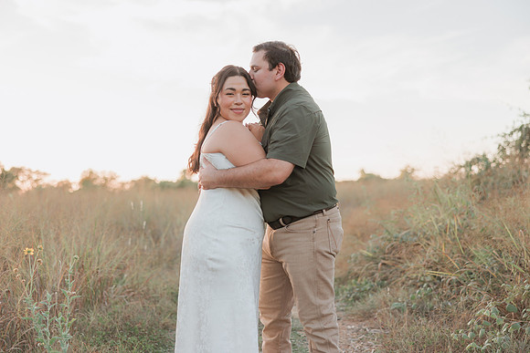 9-19-26_Valerie and Santana Engagements-454