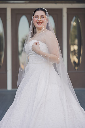 9-21-26_Danyka Bridal-37