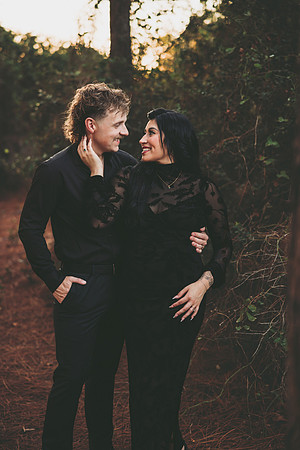 9-22-26_ROBYN AND WILL ENGAGEMENTS-303