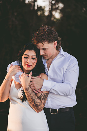 9-22-26_ROBYN AND WILL ENGAGEMENTS-218