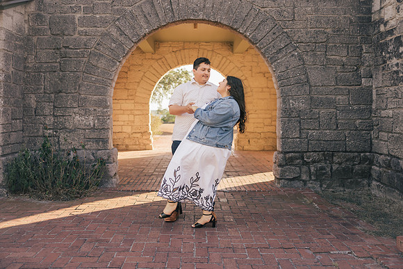 9-4-26_Maricela and Enrique Engagements-261