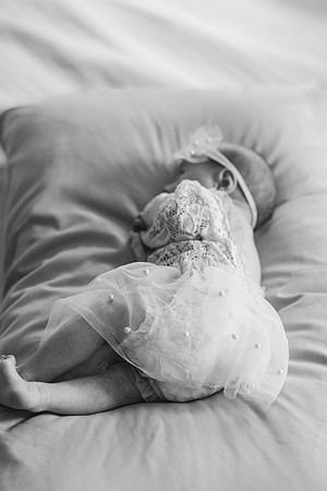 10-2-26_Hannah Baby-11