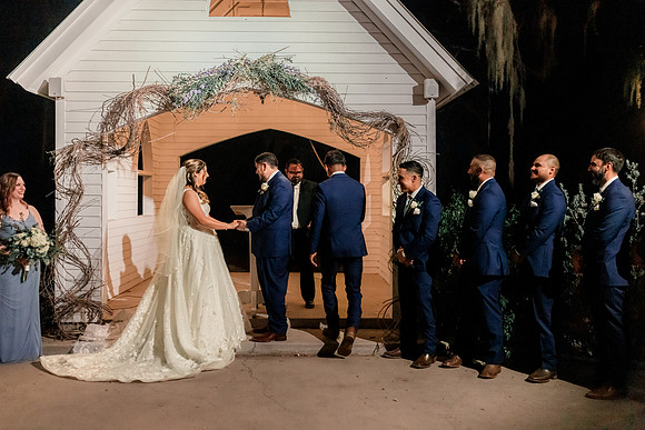 11-16-24_lori and Rj wedding-1405