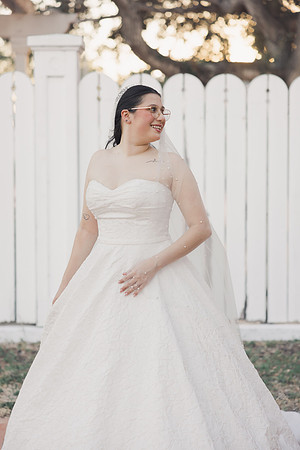 9-21-26_Danyka Bridal-420
