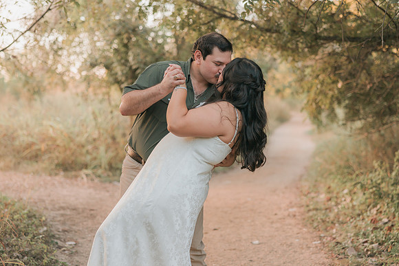 9-19-26_Valerie and Santana Engagements-385