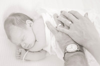 Brandt-Baby Shoot-129