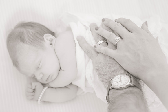 Brandt-Baby Shoot-129
