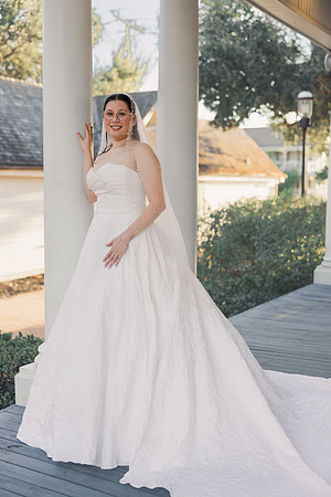 9-21-26_Danyka Bridal-107