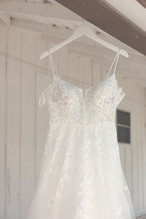 7-18-2026_Ryanne and Jacob Wedding-637