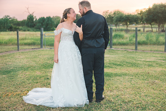 7-18-2026_Ryanne and Jacob Wedding-1481