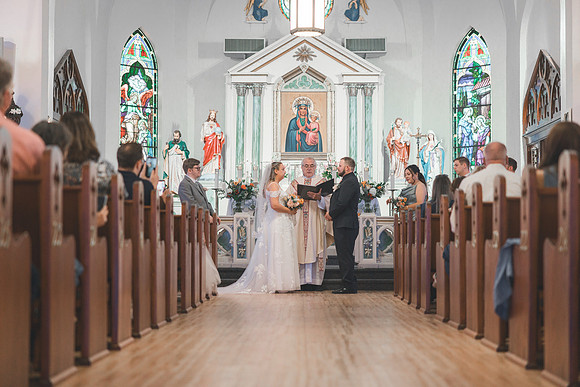 7-18-2026_Ryanne and Jacob Wedding-1092
