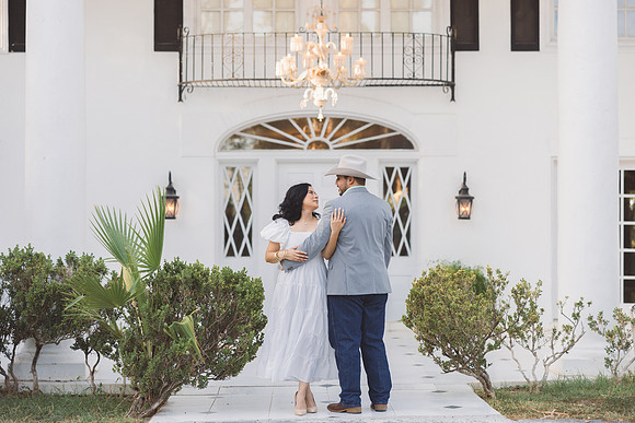 8-18-26_Orlando and Marah Engagements-517