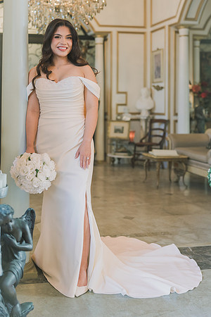 9-15-26_brittney bridal-54